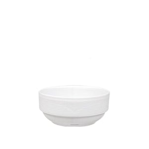 Güral Porselen Satürn 12 cm Joker Kase - GÜRAL PORSELEN