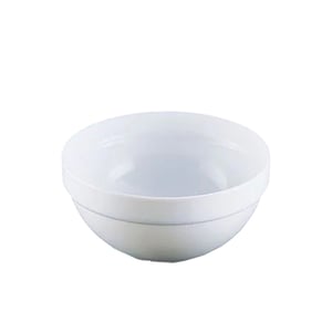 Arcoroc Beyaz Kase 200 mm - ARCOROC