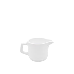 Arcoroc Beyaz Çay-Kahve Potu - ARCOROC