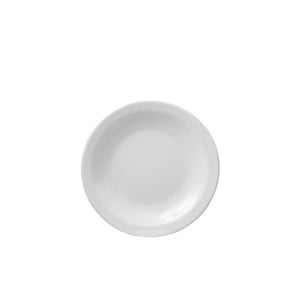 Arcoroc Beyaz Düz Tabak 25,8 cm - ARCOROC