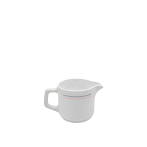 Arcoroc Valerie Süt Potu - ARCOROC