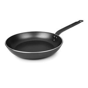 Lacor Teflon Tava 360 x 55 mm - LACOR