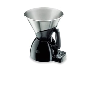 Lacor Dekor Aleti 2 Li - LACOR