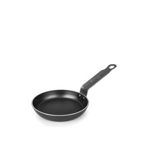 Lacor Teflon Tava 12 Cm - LACOR