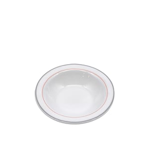 Arcoroc Valerie Yayvan Sos Kase 120 mm - ARCOROC