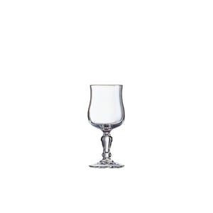 Arcoroc Normandia Su Bardağı 24 cc - ARCOROC