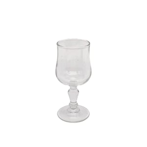 Arcoroc Küçük Şarap Bardak Normandıa 11 cc - ARCOROC