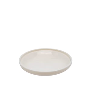 Arcoroc Krem Sade Kase Kapak - ARCOROC