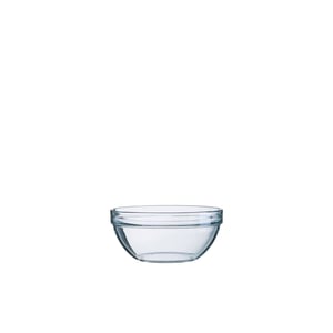 Arcoroc Cam Kase 140 mm - ARCOROC