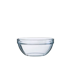 Arcoroc Cam Kase 260 mm - ARCOROC