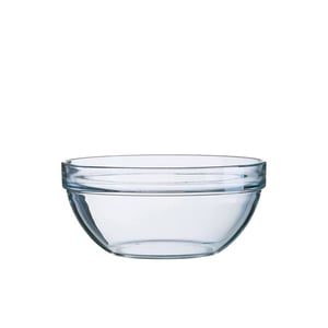 Arcoroc Cam Kase 290 mm - ARCOROC