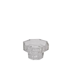 Arcoroc Mumluk - ARCOROC