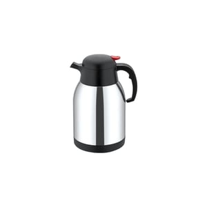 Ultraform Çelik Termos 1.2 Lt (T Model) - ULTRAFORM