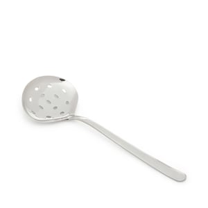 Aryıldız Paris Servis Kevgir 267 mm - ARYILDIZ