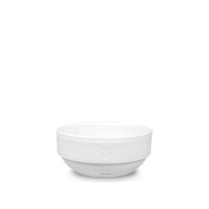 Güral Porselen Satürn 8 cm Joker Kase - GÜRAL PORSELEN