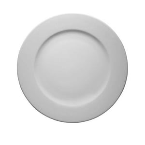 Kütahya Porselen Frig Otel Düz Tabak 30 cm - KÜTAHYA PORSELEN