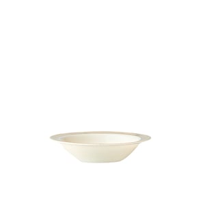 Arcoroc Sahara Yayvan Kase 160 mm - ARCOROC