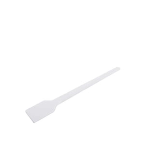 Pataşu Sopası No 1 30 Cm Polietilen - TÜRKAY