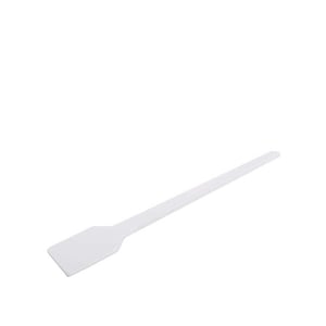 Pataşu Sopası No 2 35 Cm Polietilen - TÜRKAY