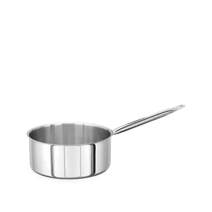 Kapp Kaçarola Tabanlı 16X8 1,5 Litre - KAPP