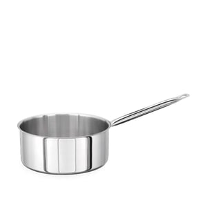 Kapp Kaçarola Tabansız 24X15 Cm 7 Ltr - KAPP