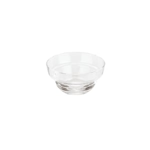 Sambonet Contour Supreme Crystal Kase 59827-AA - SAMBONET