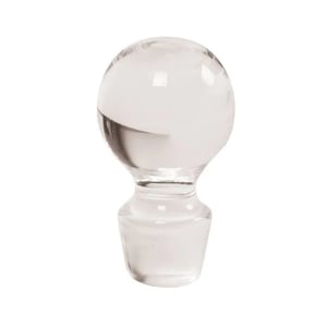 Sambonet Spare Bottle Elite - SAMBONET