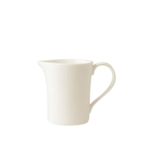 Paşabahçe Porselen Fine Dine 373005 Sütlük 50 cc. - PAŞABAHÇE PORSELEN