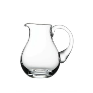 13560 Paşabahçe Nude F&D Sürahi 500 cc - PAŞABAHÇE NUDE