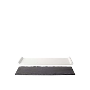 Ultraform Hotel Porselen Slate Taş D.Gen F263116 İçin 37X12 cm - ULTRAFORM PORSELEN