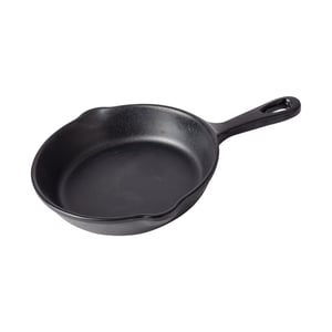 Siyah Melamin Tabak 25,3X7,2X3,5 Cm - ULTRAFORM MELAMİN