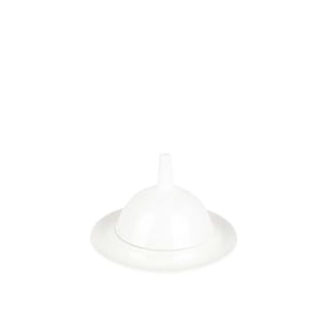 Ultraform Hotel Porselen 30,48 cm Derin Kase - ULTRAFORM PORSELEN