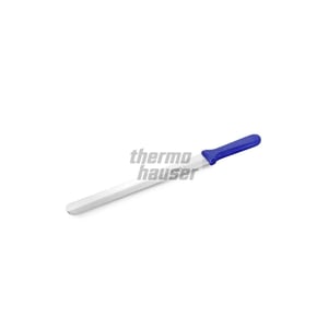 Thermohauser 36cm Dalgalı-Tırtır Uclu - THERMOHAUSER