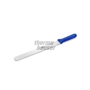 Thermohauser Pasta Bıçağı Düz 26 Cm - THERMOHAUSER