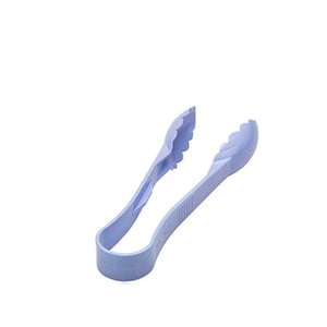 Bora Plastik Pc Salata Maşası No:3 Mavi - BORA PLASTİK