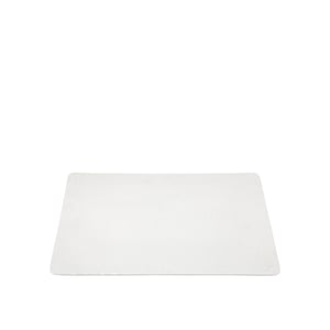 Ultraform Hotel Porselen Hasır Desen D.Gen Tepsi 26X17 - ULTRAFORM PORSELEN