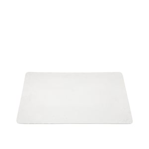 Ultraform Hotel Porselen Hasır Desen D.Gen Tepsi 31X20 - ULTRAFORM PORSELEN