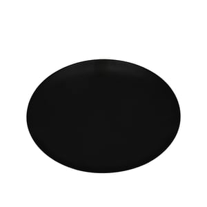 Ultraform Hotel Porselen Noble Düz Tabak 26,5 cm - ULTRAFORM PORSELEN