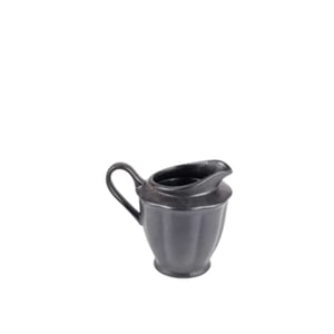 Ultraform Hotel Porselen Noble Kremalık - ULTRAFORM PORSELEN