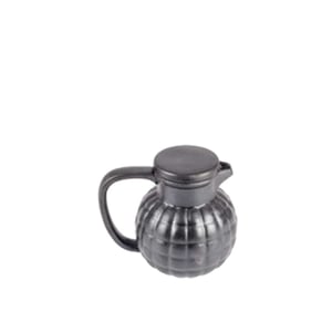 Ultraform Hotel Porselen Noble Demlik - ULTRAFORM PORSELEN