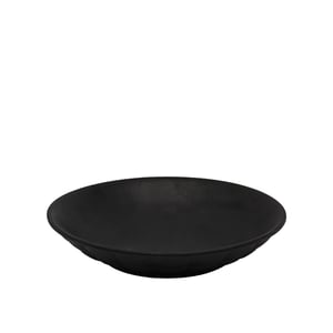 Ultraform Hotel Porselen Noble Çukur Tabak 22 cm - ULTRAFORM PORSELEN