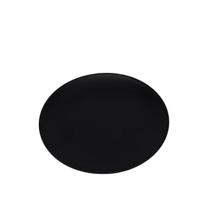 Ultraform Hotel Porselen Noble Düz Tabak 28 cm - ULTRAFORM PORSELEN