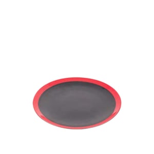 Ultraform Hotel Porselen Armando Düz Tabak 15 cm - ULTRAFORM PORSELEN