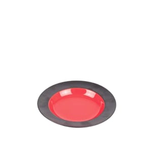 Ultraform Hotel Porselen Armando Çukur Tabak.Yanaklı 22 - ULTRAFORM PORSELEN