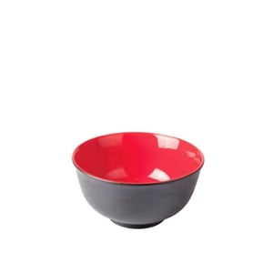 Ultraform Hotel Porselen Armando Ayaklı Kase 16 cm - ULTRAFORM PORSELEN