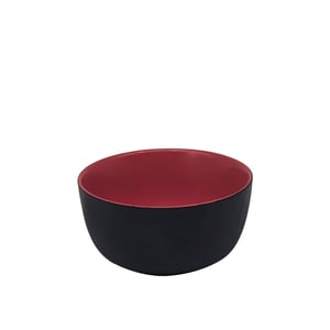 Ultraform Hotel Porselen Armando Derin Kase 15 cm - ULTRAFORM PORSELEN