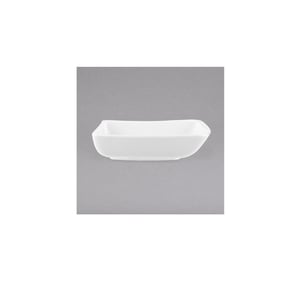 Villeroy & Boch NewWave Kase 1025253934 - VİLLEROY&BOCH