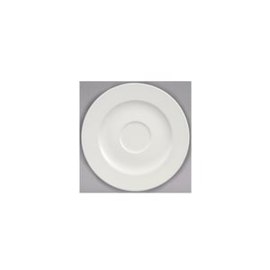 Villeroy & Boch Universal Fincan Tabağı 1620401250 - VİLLEROY&BOCH