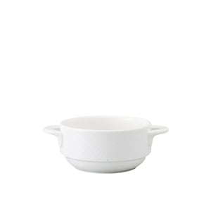 Villeroy & Boch Universal Kulplu Çorba Kase 16-2040-2513 - VİLLEROY&BOCH