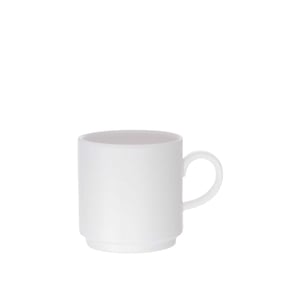 Villeroy & Boch Universal İstiflenebilir Fincan 265 ml 1620404895 - VİLLEROY&BOCH